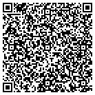 QR code with East Arkansas Substance Abuse contacts