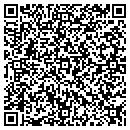 QR code with Marcus K Burnes Youth contacts