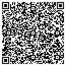 QR code with Carop Leasing Inc contacts