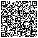 QR code with Asist contacts
