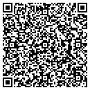 QR code with Buckeye Cafe contacts