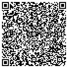 QR code with Holiday Inn Select Little Rock contacts