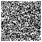 QR code with Smith-Caldwell Drug Store contacts