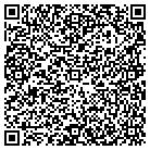QR code with Renards Catering Gifts Decora contacts