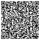 QR code with West Side Storage Inc contacts
