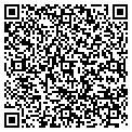QR code with C-B Co 03 contacts