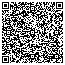 QR code with Las Palmas Corp contacts