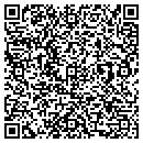 QR code with Pretty Nails contacts