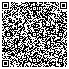 QR code with Radiology Associates Pa Inc contacts