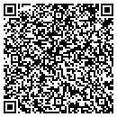 QR code with Art's Auto Supply Inc contacts