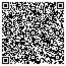 QR code with Eddie's Auto Detailing contacts