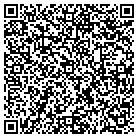 QR code with Williams Hutchinson & Stone contacts