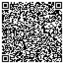 QR code with Dycus Wilborn contacts