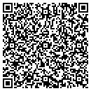 QR code with Fayetteville Door Co contacts