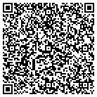 QR code with Nilers Fashions and Crafts contacts