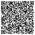 QR code with KIP Intl contacts