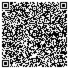QR code with Broadway Screen Printing contacts