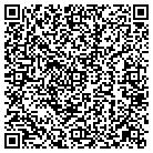 QR code with Sfr Specialty Seeds LLC contacts