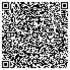 QR code with Lena Frances Flowers & Gifts contacts