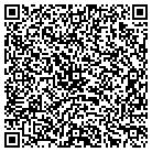 QR code with Ozark Mtn Emusement Exotic contacts