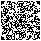 QR code with Marler Lock & Key Service contacts