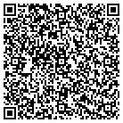 QR code with Penmac Personnel Services Inc contacts