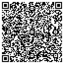 QR code with Dale's Donut Shop contacts