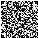 QR code with Walters Trucking contacts