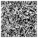 QR code with Parks & Hansen Feed Store contacts