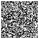 QR code with Southern Auto Body contacts