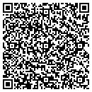QR code with Able Brace & Limb contacts