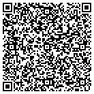 QR code with Life Unlimited Christian contacts