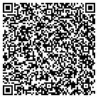 QR code with Thompson Sonja Real Estate contacts
