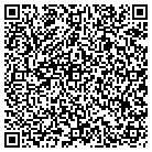 QR code with South Arkansas Bus Solutions contacts