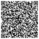 QR code with Information Technology System contacts