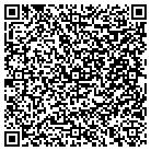 QR code with Lafayette County Section 8 contacts