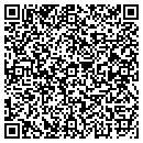 QR code with Polaris Of The Ozarks contacts