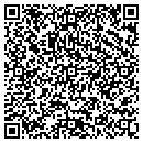 QR code with James F Rogers MD contacts