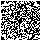 QR code with Kitchens & Baths By Design contacts