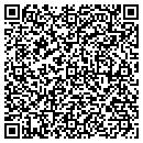 QR code with Ward Body Shop contacts