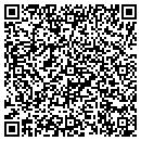 QR code with Mt Nebo AME Church contacts