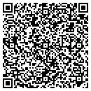 QR code with Bryans Produce contacts
