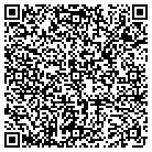 QR code with Port City Propeller Service contacts