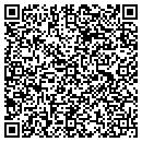QR code with Gillham Hog Farm contacts