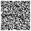 QR code with Schwartz Stone Company contacts