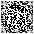 QR code with Hometown Antiques & Gifts contacts