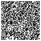 QR code with Thompson Accounting & Income contacts