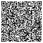 QR code with C & S Intl Investments contacts