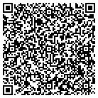 QR code with Parmentier Builders contacts