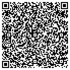QR code with Otter Creek Land Company L C contacts